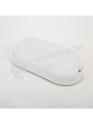 Светильник Hiper H957 ЖКХ H957-6 наст.-потол. 4000K цв.св.:белый белый (H957-6)