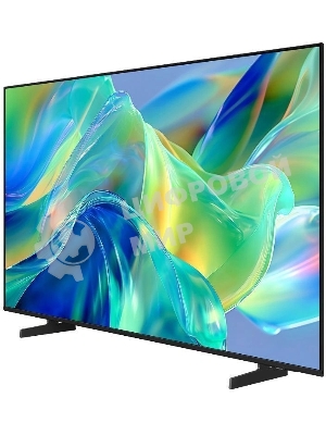 Телевизор Samsung 55