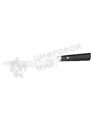 Набор ножей Rondell RD-1132