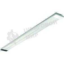 Обогреватель инфракрасный Ресанта ИКО-2000 67/5/2 2 кВт., Обогрев до 20 м.кв