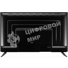 Телевизор Harper 50