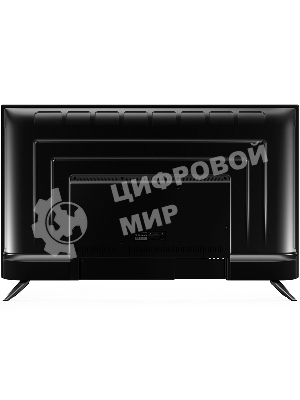 Телевизор Harper 50