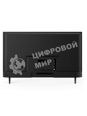 Телевизор Harper 40