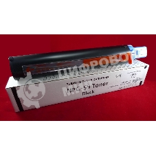 Картридж лазерный Canon iR 2202 С-EXV42 (туба 600 г) JPN