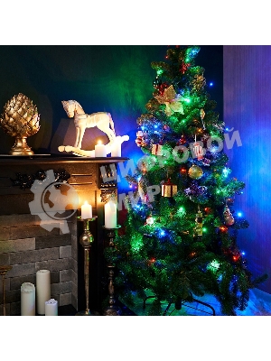 Гирлянда Neon-night 