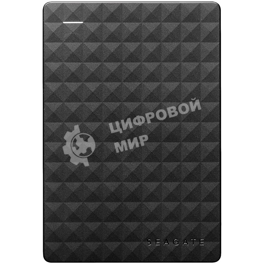 Внешний HDD 2.5