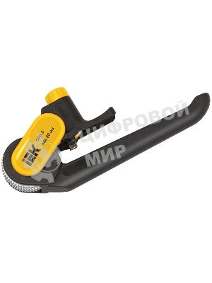 Инструмент для снятия изоляции СОК-5 IEK TPG-5