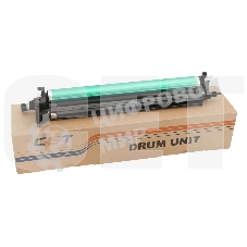 Драм-юнит CET 113R00782 для Xerox VersaLink C7000