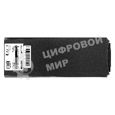 Источник бесперебойного питания ExeGate SpecialPro UNB-500.LED.AVR.4C13 500VA/300W, LED, AVR, 4*C13, черный