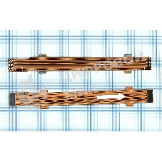 Шлейф основной межплатный для Nokia 3.1 Plus