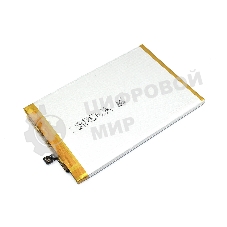 Аккумулятор (батарея) BM5R для Xiaomi Redmi 12