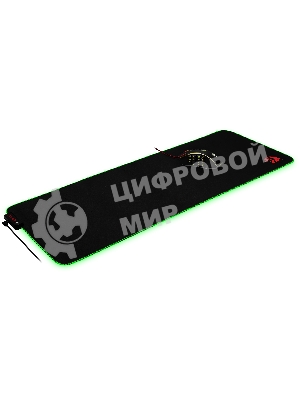 Коврик для мышки Defender NEPTUNE X 800х300х4 REDRAGON