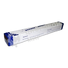 Патч-панель TWT 48 портов, UTP, кат.6, 2U