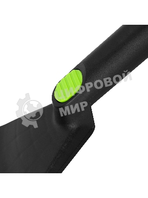 Грабли веерные пластиковые Palisad, Nylon