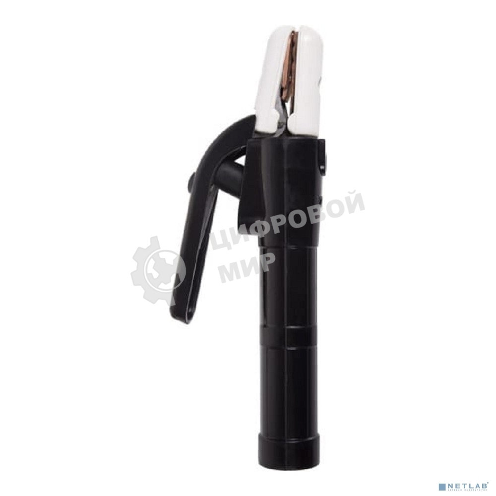 Держатель электрода Rexant 300 А С-type