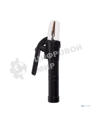 Держатель электрода Rexant 300 А С-type