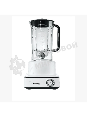 Кухонный комбайн Korting KFP 0203 W 135