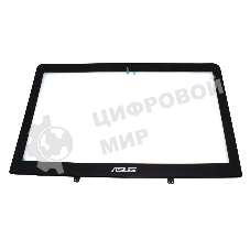 Рамка матрицы (Bezel) для Asus UX510
