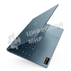 Ноутбук Lenovo Yoga Slim 7 14AKP10 14