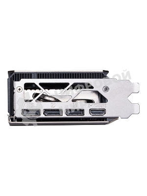 Видеокарта MSI GeForce RTX 5070 Ti 16G INSPIRE 3X OC RTX5070TI 16Gb 256bit GDDR7 2482/28000 HDMIx1 DPx3 HDCP