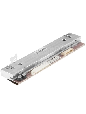 Печатающая головка iDPRT ASSY: iX6P Printhead 300DPI