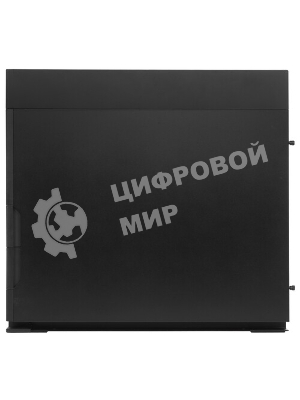 Серверная Платформа системного блока SuperMicro SYS-551A-T