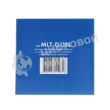 Картридж лазерный NVPrint совместимый Samsung MLT-D111L для Xpress M2020/M2020W/M2070/M2070W/M2070FW (1500k)