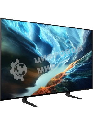 Телевизор Samsung 48