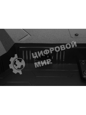 Монитор 24.5