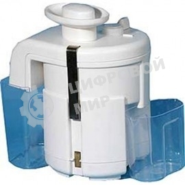 Соковыжималка Журавинка СВСП 303 цв. уп., 160 Вт