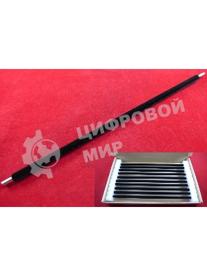 Вал заряда (PCR) Panasonic KX-MB1500/1520 (ELP, Китай) 10штук (цена за упаковку)