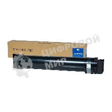 Картридж лазерный совместимый NVPrint NV-106R03396 для Xerox VersaLink B7025/B7030/B7035 (31000k)