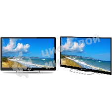 Телевизор PolarLine 24