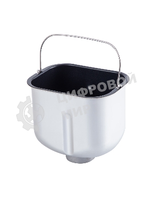 Хлебопечь Endever Skyline MB-59