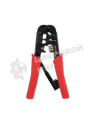 Кримпер для обжима Rexant HT-568R 8P8C, 6P6C