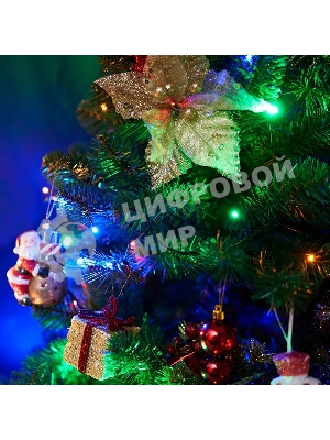 Гирлянда Neon-night 