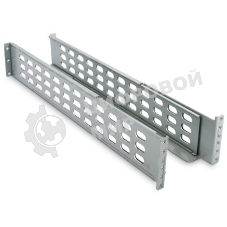 Рельсы монтажные APC 4-POST RACKMOUNT RAILS SU032A