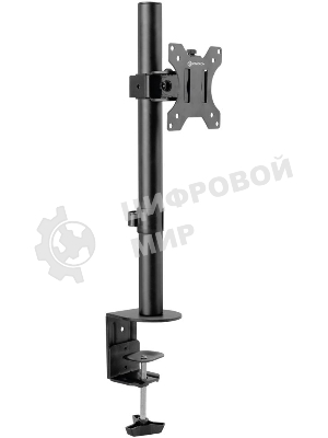 Кронштейн ONKRON D101E для монитора 13