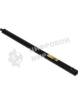 Удлинитель Huter для шнека L750