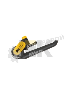 Инструмент для снятия изоляции СОК-5 IEK TPG-5