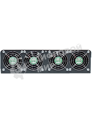 Стабилизатор напряжения Штиль ИнСтаб IS7000 7000Вт 5500ВА белый