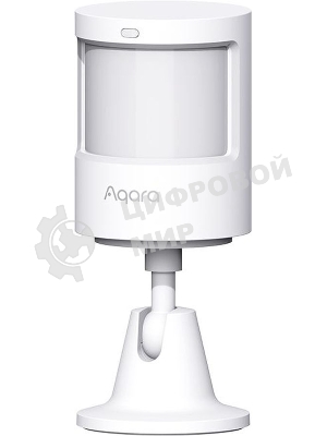 Датчик движения Aqara Motion Sensor P1
