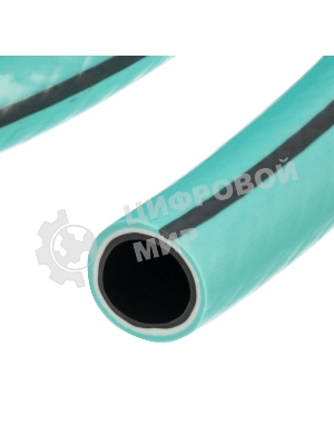 Шланг LUXE Palisad 4 слойный поливочный 3/4