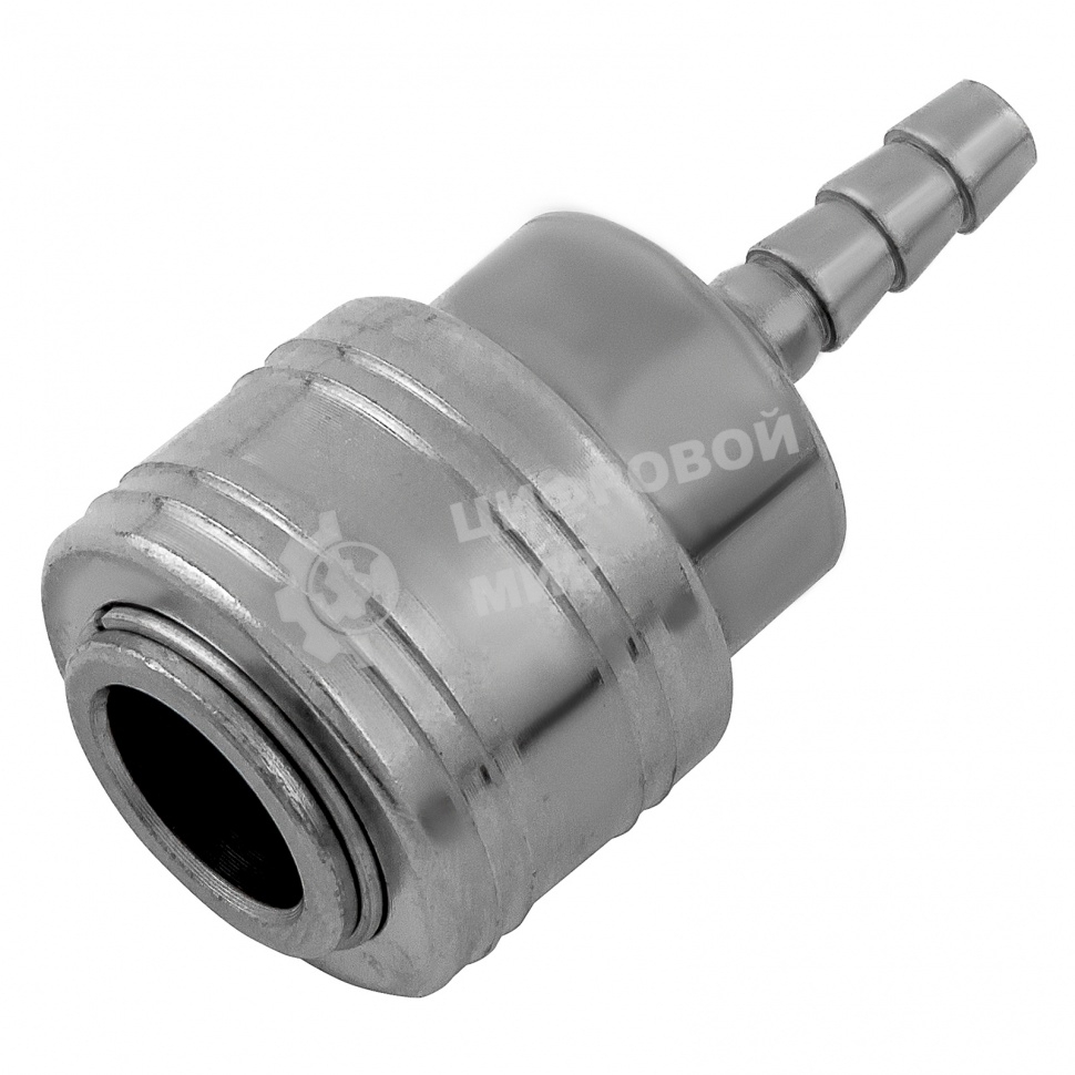 Муфта универсальная быстросъемная (
