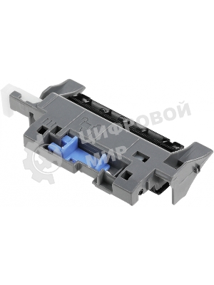 Ролик отделения Cactus CS-SRA-HP-M775 (RM1-6010-000, RM1-6176-000, CE710-69007) для HP CLJ Pro CP5225n, CP5225dn, CLJ M750