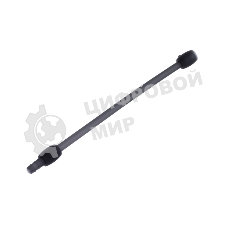 Трубка капучинатора Bosch TES, Siemens EQ7