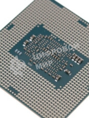 Процессор Intel Core i7-6700 Soc-1151 3.4GHz OEM