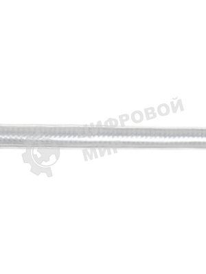 Кабель OLMIO MAGNET, USB 2.0 - Lightning, 1.2м, 2.1A,