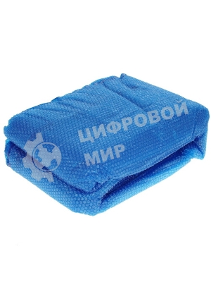 Тент солнечный BESTWAY 58253