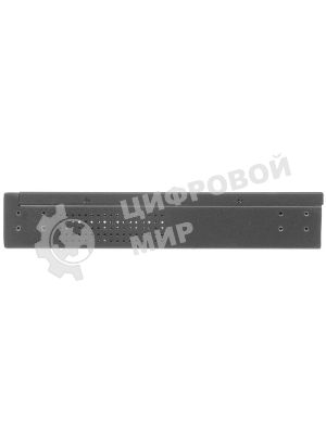 Шлюз IP Yeastar TA1610 черный